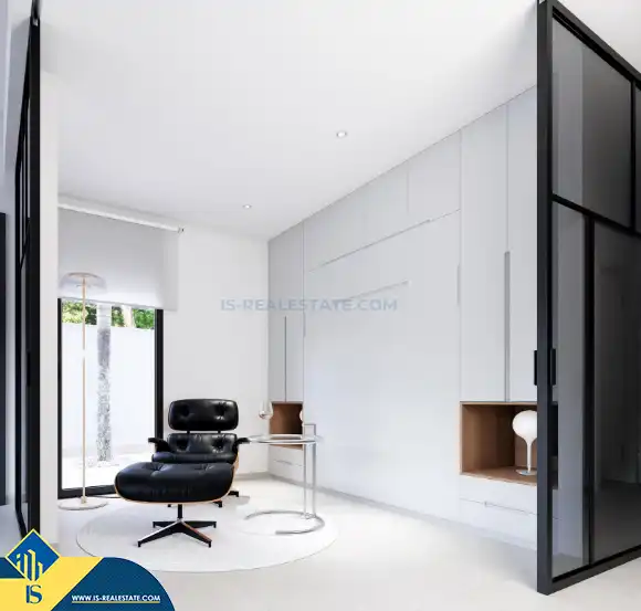 Villa avec piscine à vendre à Pilar de la Horadada ciudad, imagen 13