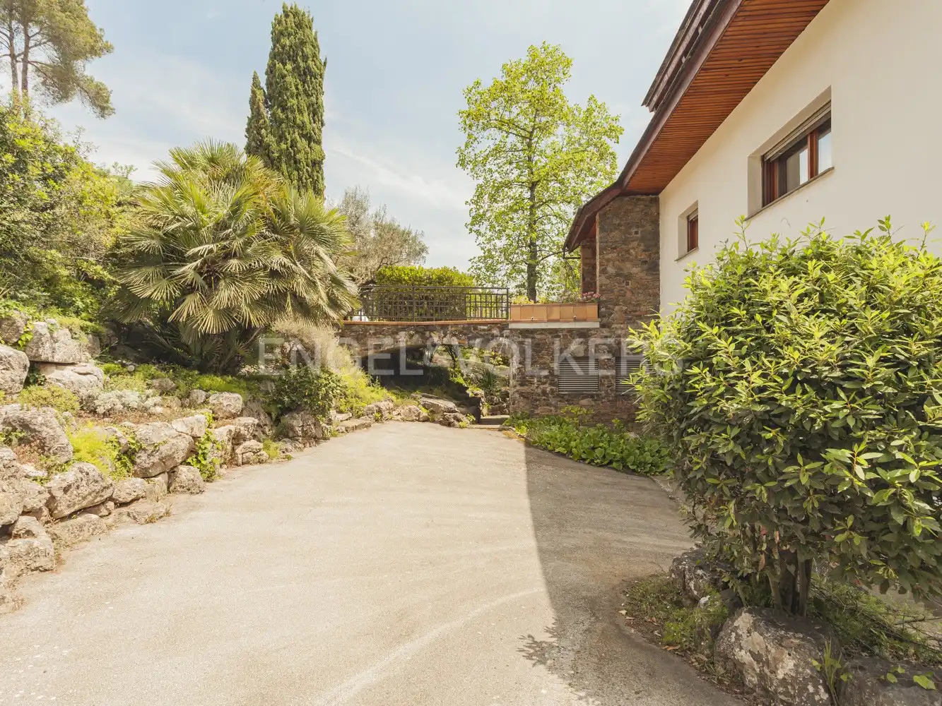 Haus mit Terrasse zum Verkauf in Begues, imagen 89