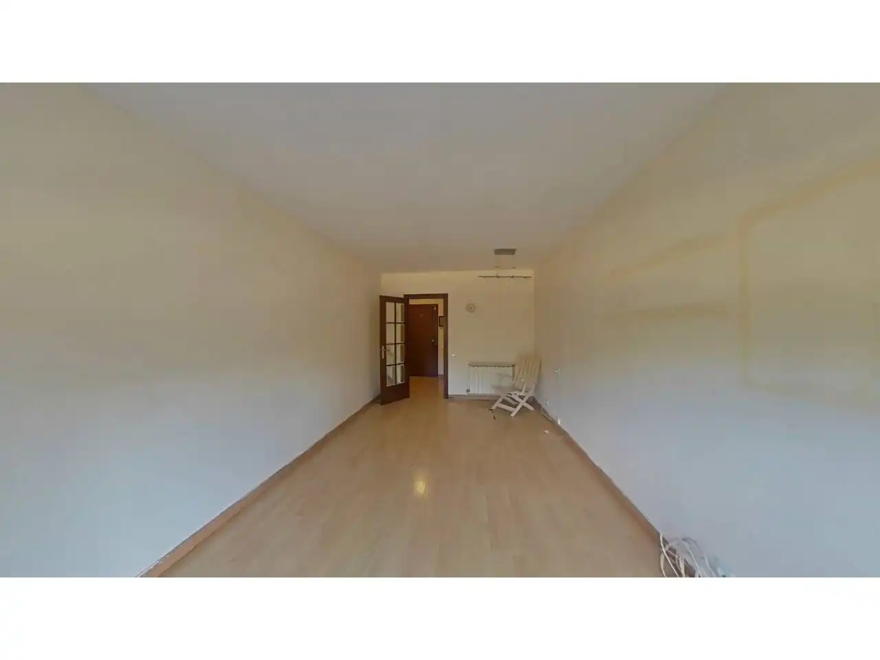 Piso en venta en Hostal