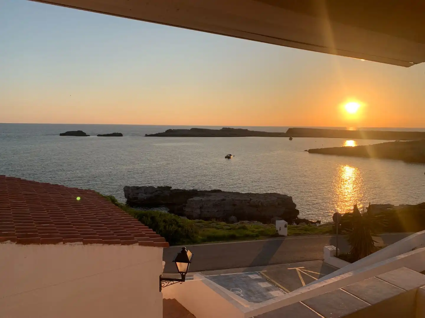 Apartment for sale in Carrer des Llobregants 5, imagen 2