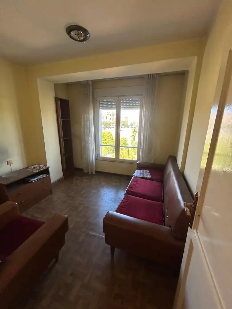 Piso con ascensor en venta en San Claudio - La Chantría, imagen 17