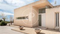 Casa o xalet en venda a Moralet, imagen 1
