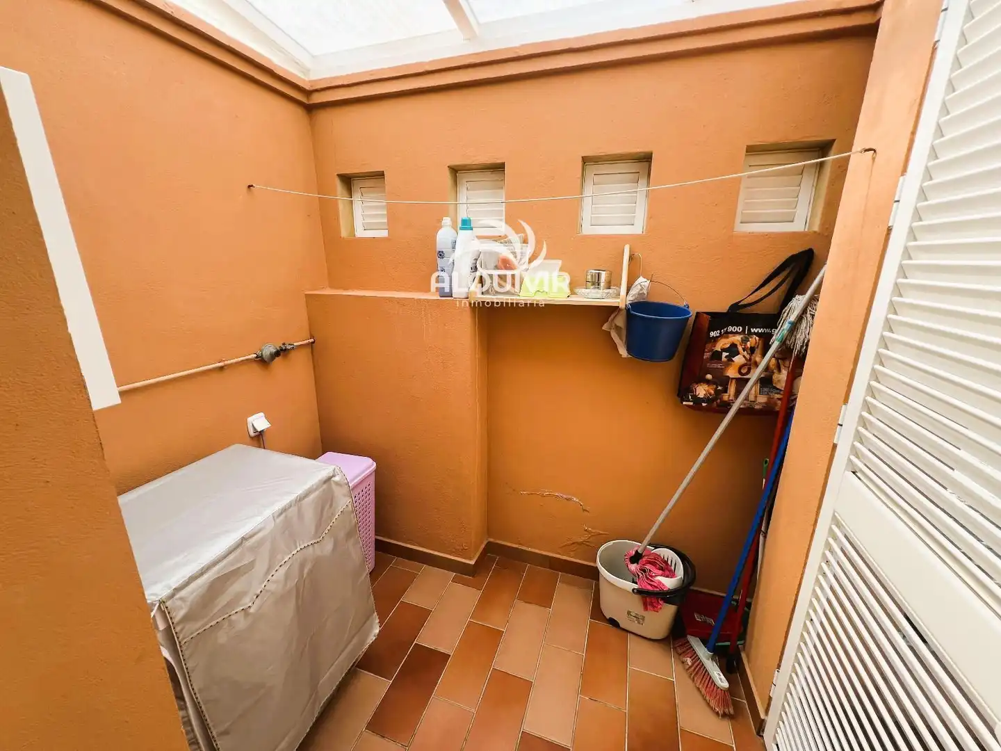 Habitatge en venda a Sector jaguarzo, imagen 18