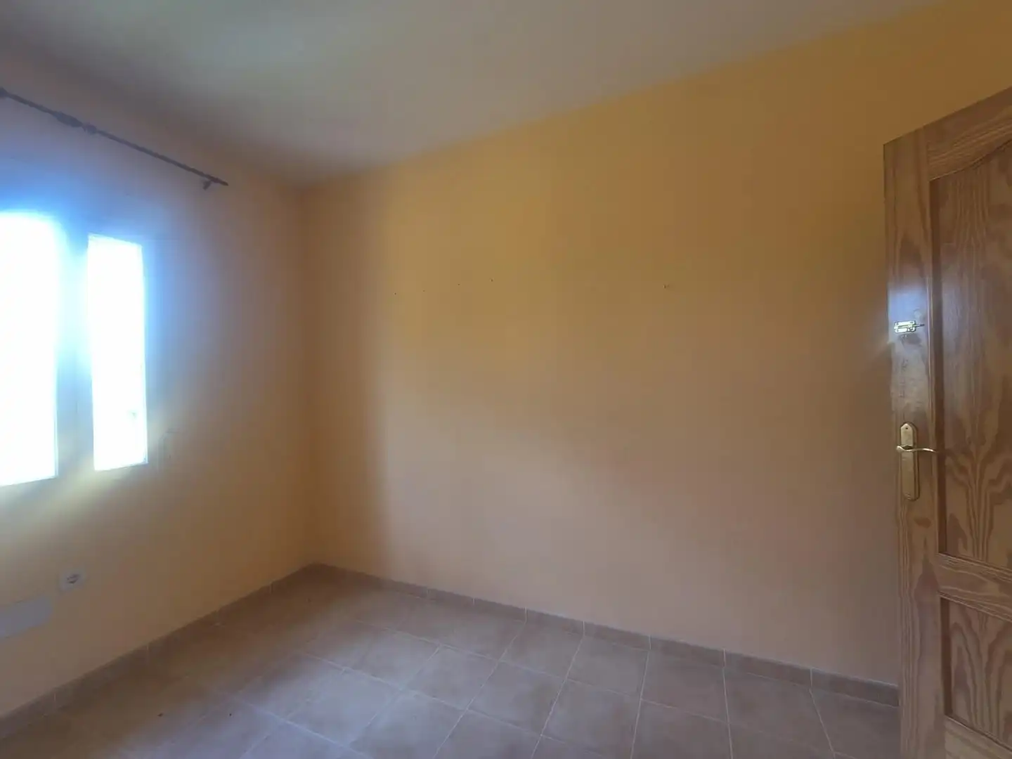 Casa con piscina en venta en Láchar, imagen 43