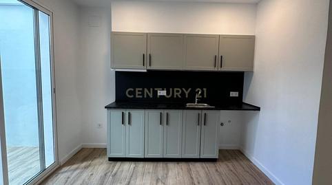 Foto 2 de Apartament de lloguer a Carrer de Calixt III, 15, Valencia, Spain, 15, La Petxina, Valencia