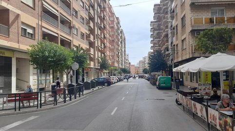 Foto 3 de Piso en venta en Casco Urbano, Vinaròs