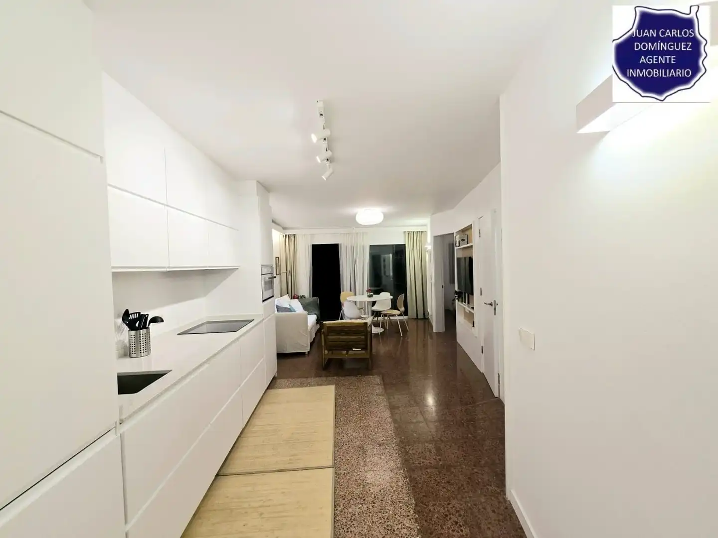 Appartement compact avec piscine à louer à San Agustín - Bahía Feliz, imagen 16