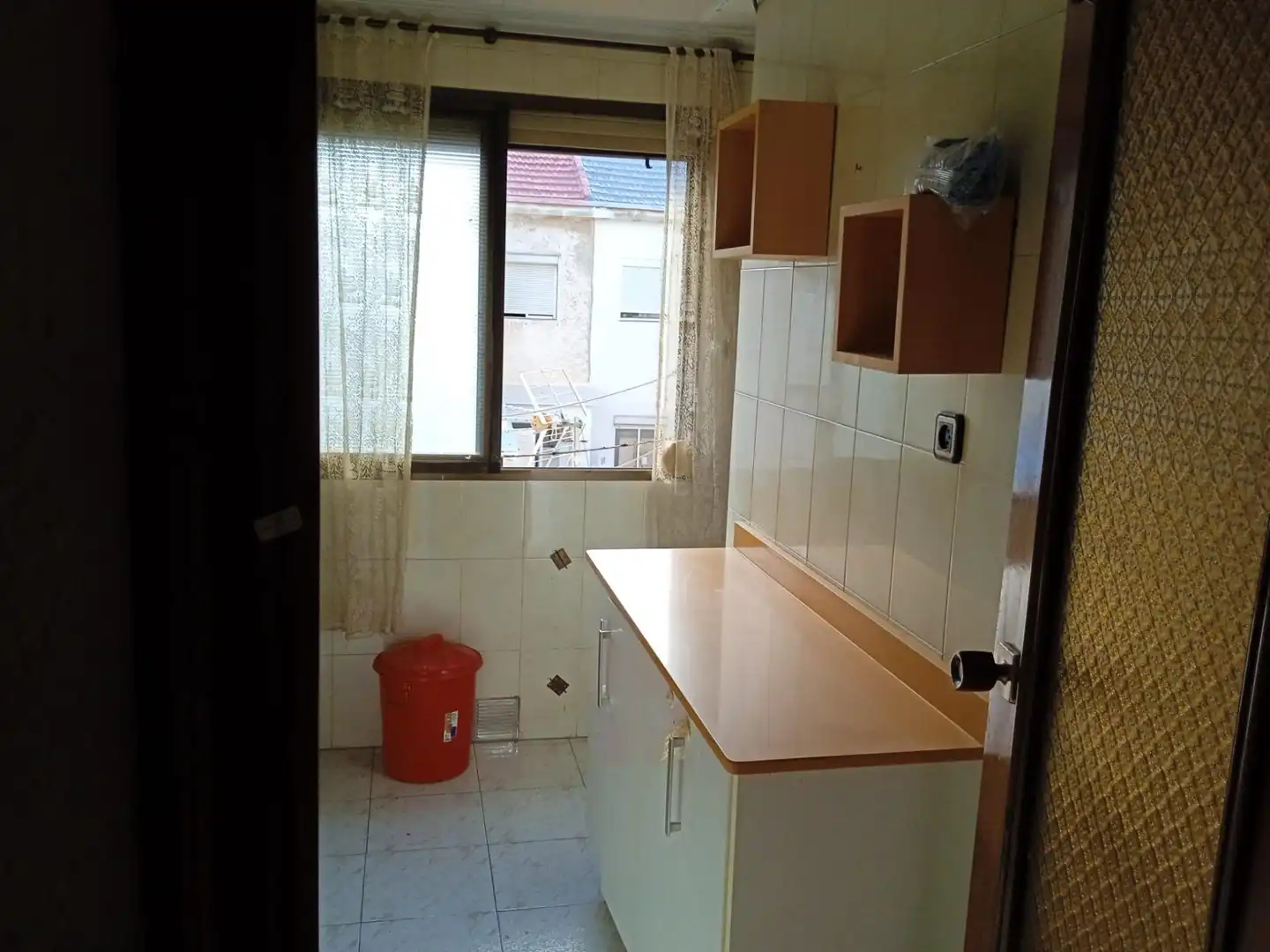Flat with terrace for sale in Florida - Ciudad de Asís, imagen 13