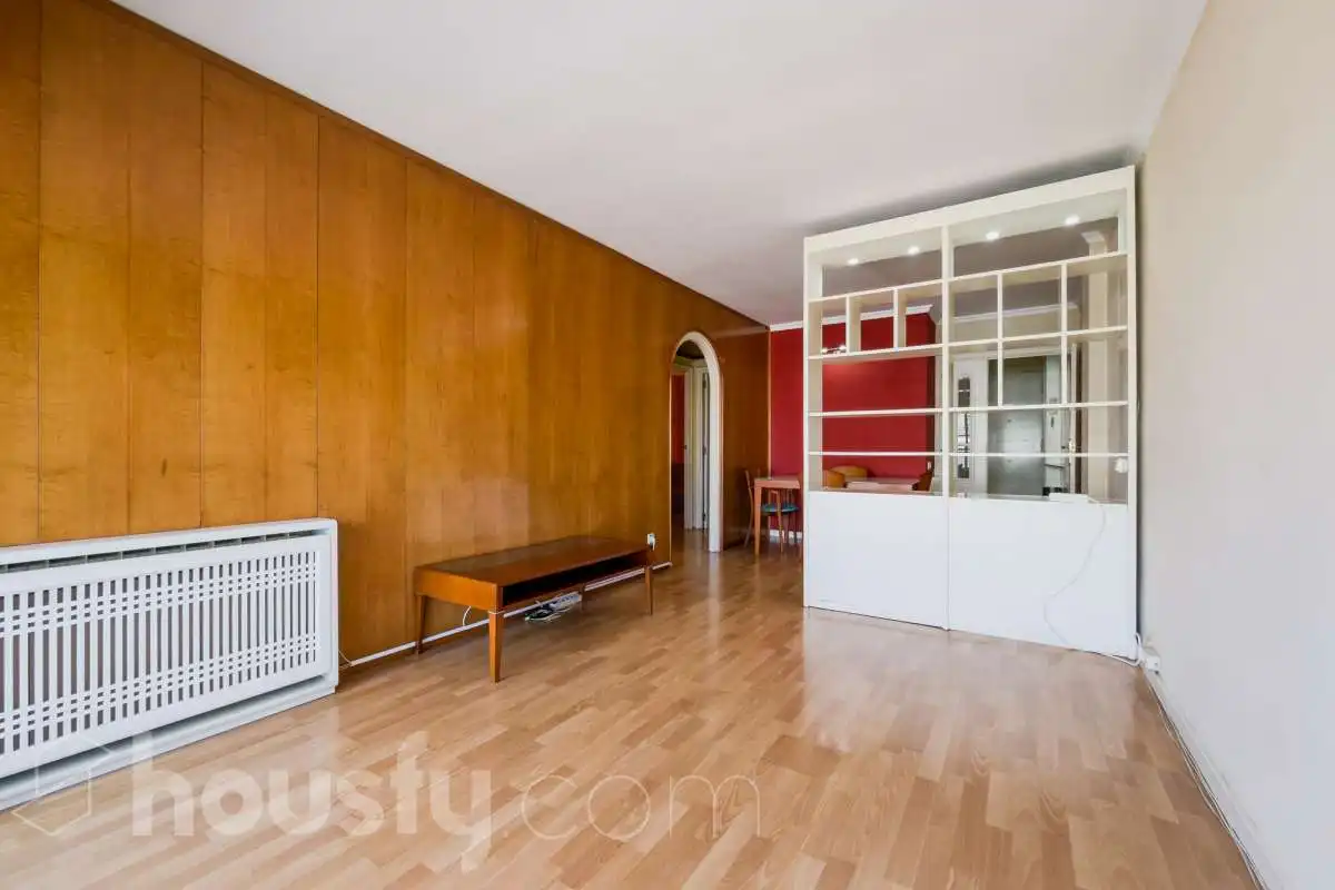 Wohnung zum Verkauf in Gran Via de les Corts Catalanes, La Verneda i la Pau