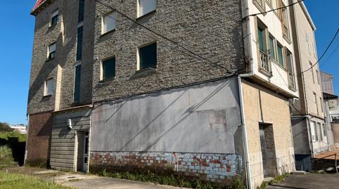 Foto 3 de Pis en venda a Rua Carretera de Tanxil, 310, Rianxo, A Coruña