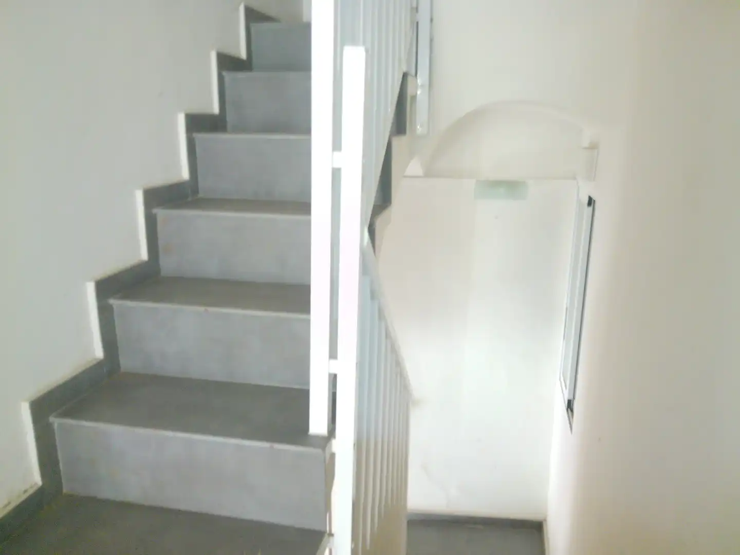 Mixt residencial en venda a Carrer d'Olivella, imagen 14