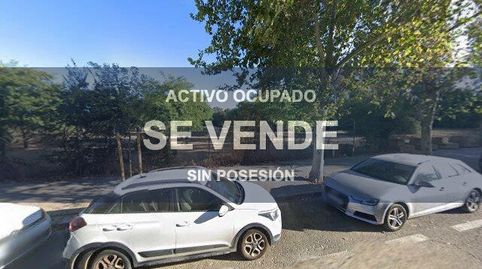 Foto 5 de Piso en venta en El Cano - Los Bermejales, Sevilla Capital