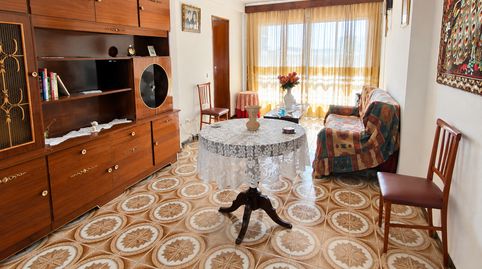 Foto 2 de Piso en venta en Venecia - Nueva Alcalá, Alcalá de Henares