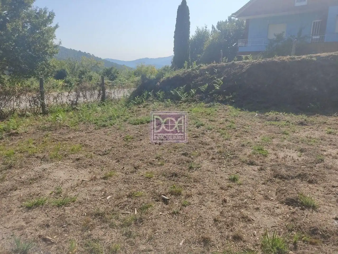 Lands and plots for sale in Mondariz, imagen 9