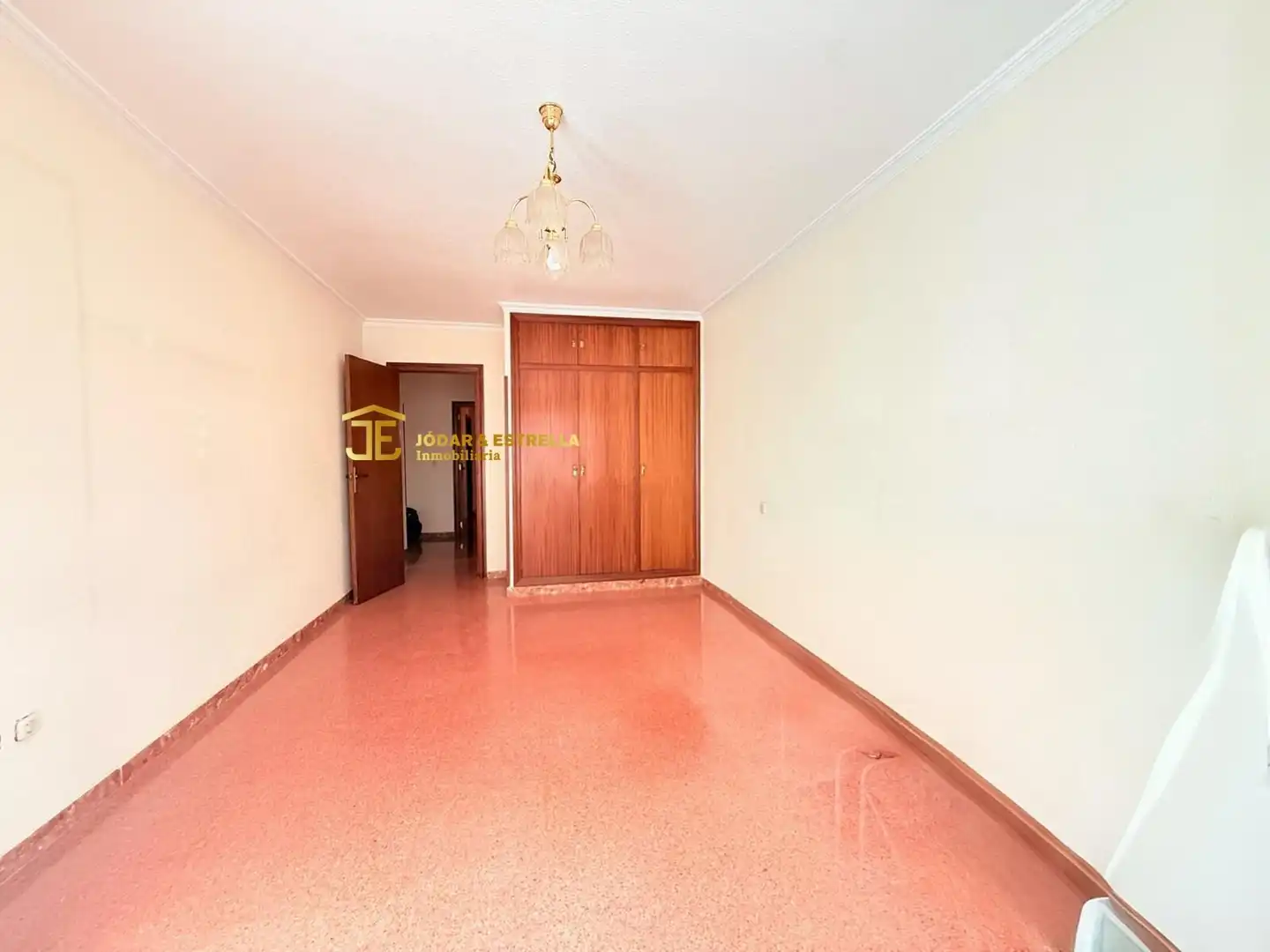 Wohnung mit Aufzug zum Verkauf in Lorca Ciudad, imagen 24