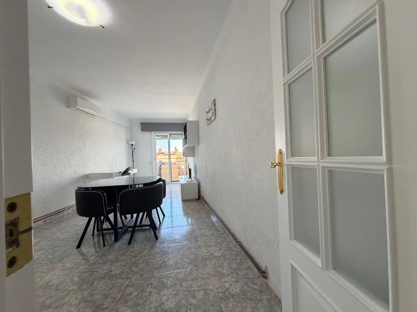 Flat with terrace for sale in Creu Alta - Puiggener, imagen 12