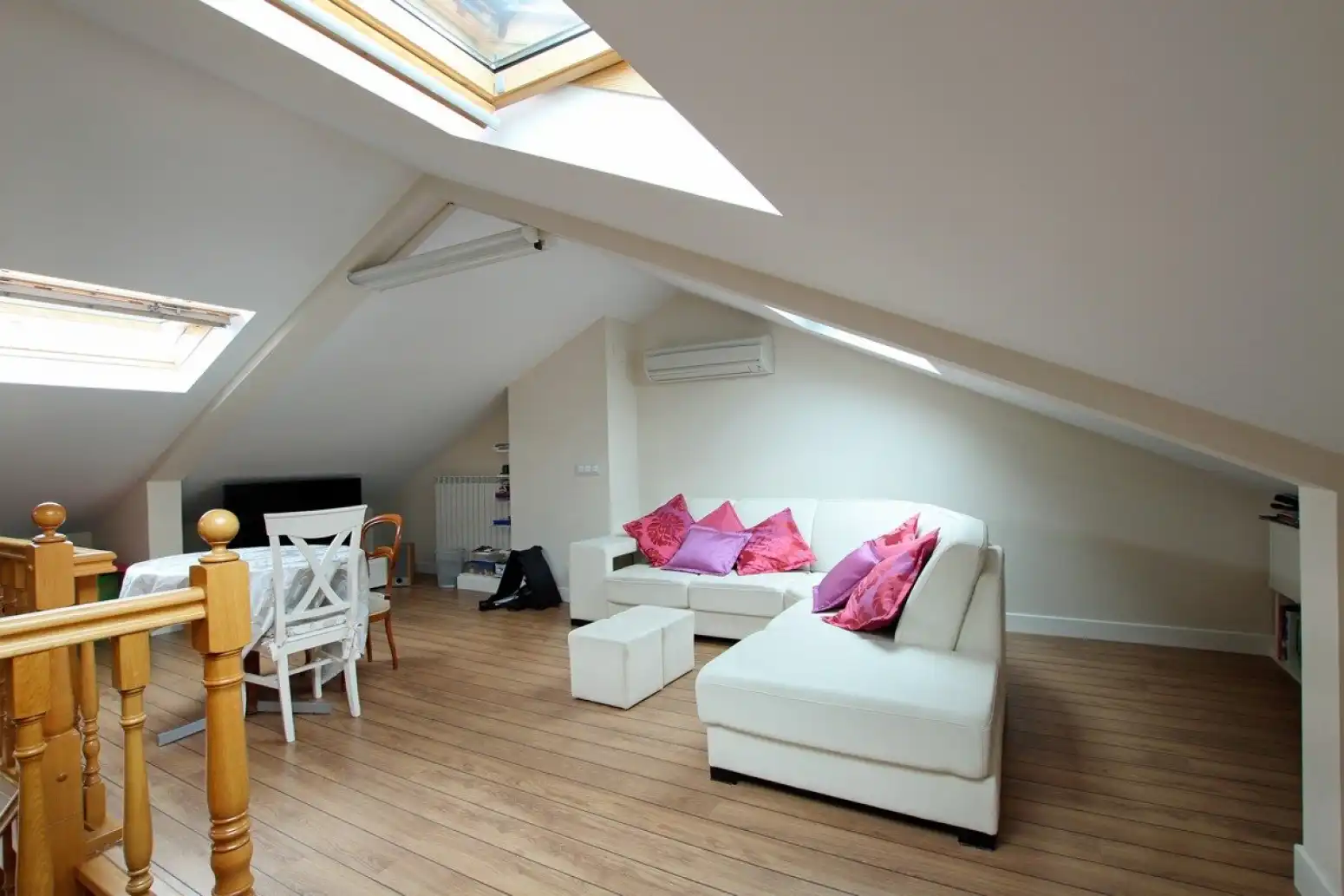 Casa con terrazza in vendita a Tafalla - Calle SANSOMAIN, imagen 51