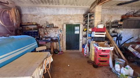 Photo 5 of Land for sale in Vell de la Galera, Vinallop, Tarragona