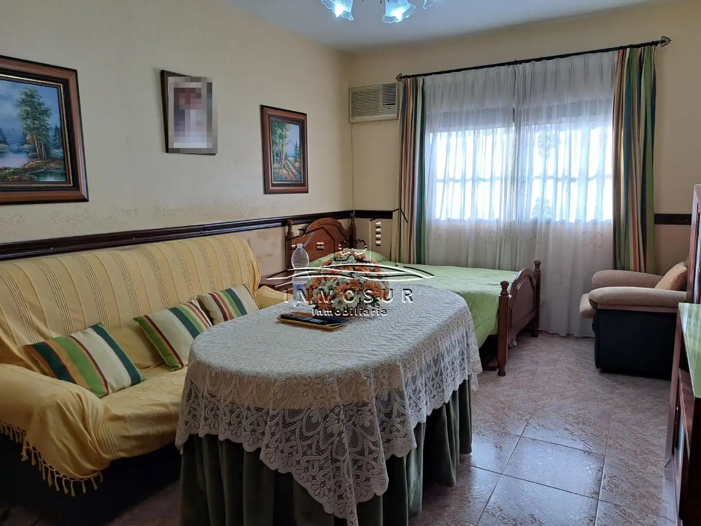 House for sale in Navas del Sepillar, imagen 21