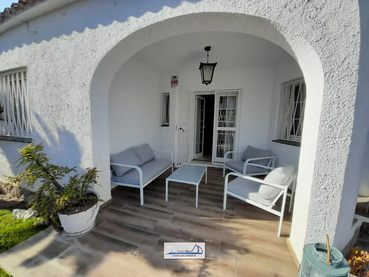 Chalet con piscina en venta en Vilafortuny - Cap de Sant Pere, imagen 10
