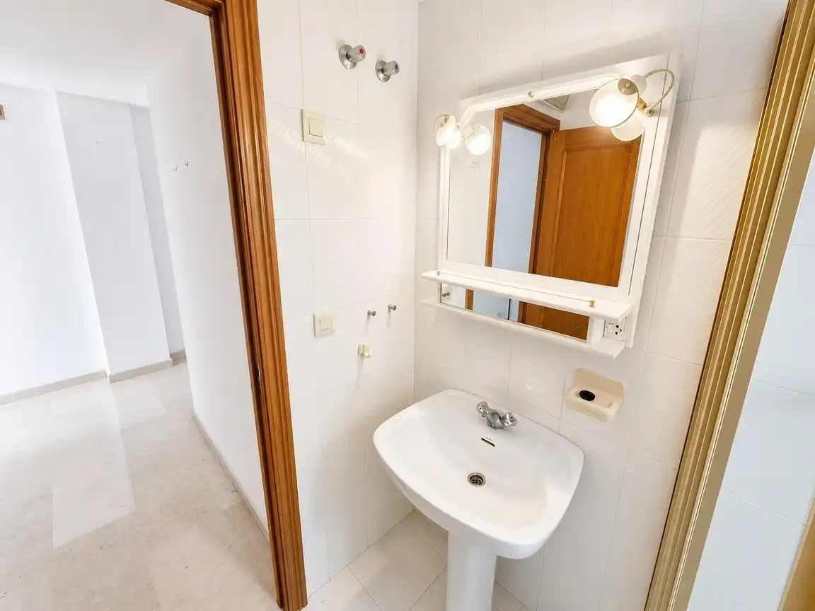 Ático con ascensor en venta en PINTOR LORENZO CASANOVA 43, imagen 26