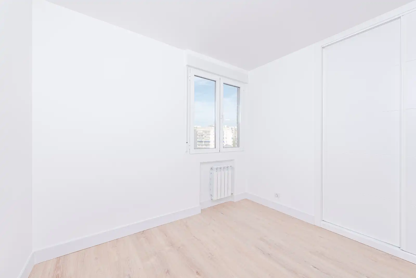 Flat with lift for sale in Condesa De Venadito 22, imagen 12