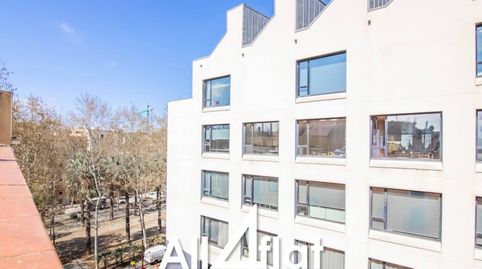 Photo 2 of Flat for rent in Calle Sant Josep Oriol, El Raval, Barcelona Capital