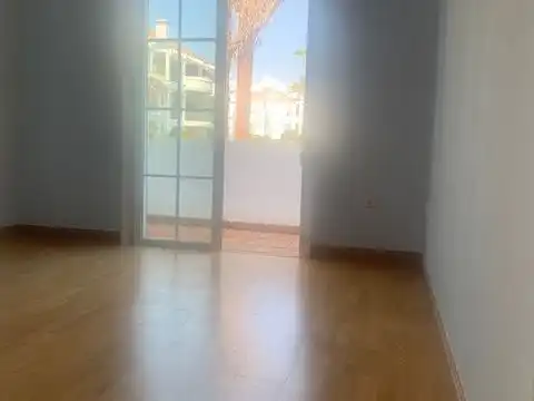 Adossat amb piscina en venda a Camino Cortés 0, imagen 10