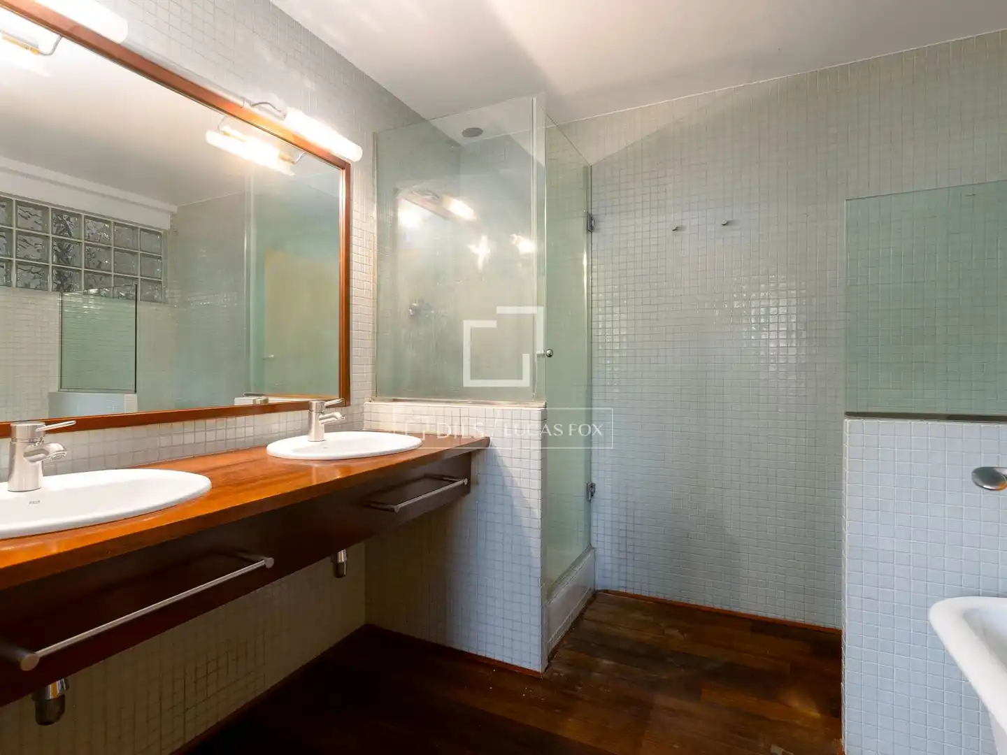 Detached house with terrace for sale in Premià de Dalt, imagen 18