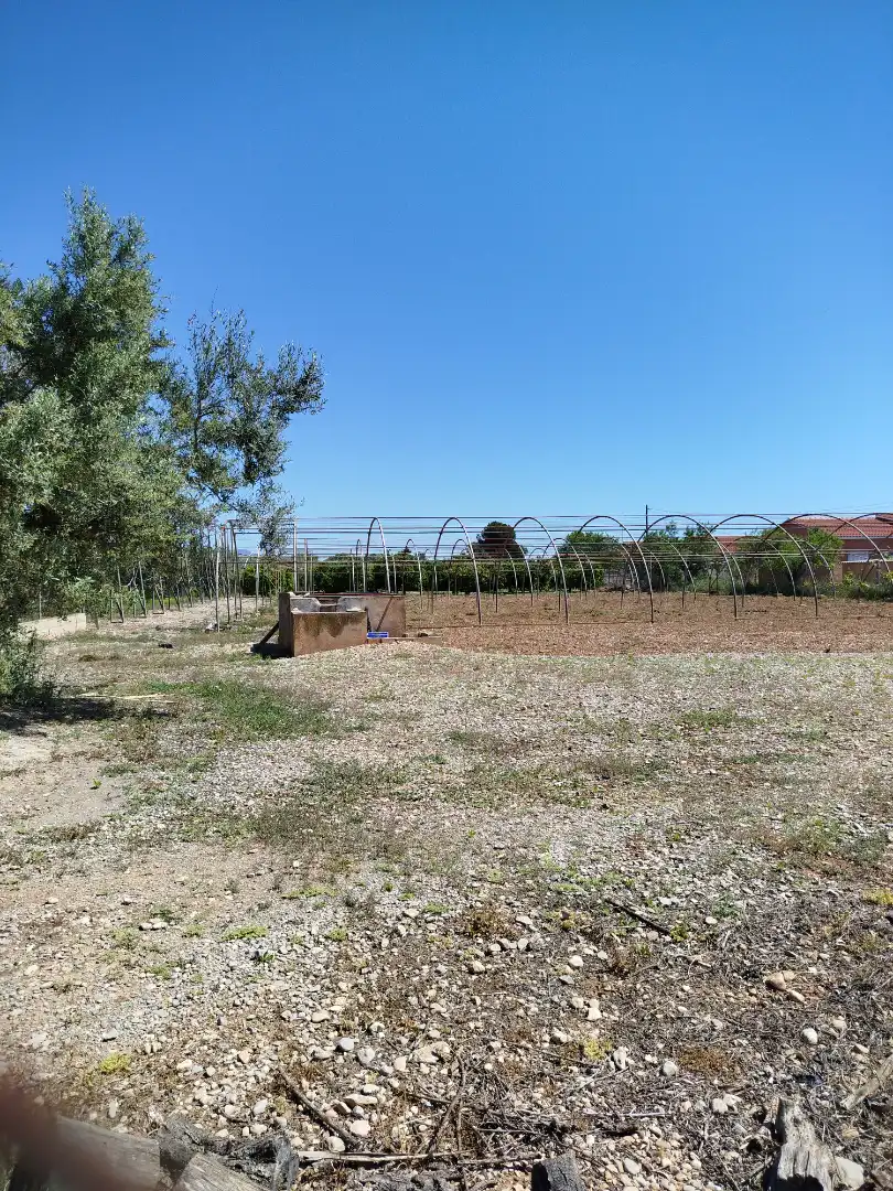 Terreno residencial en venta en Pueblo, imagen 50