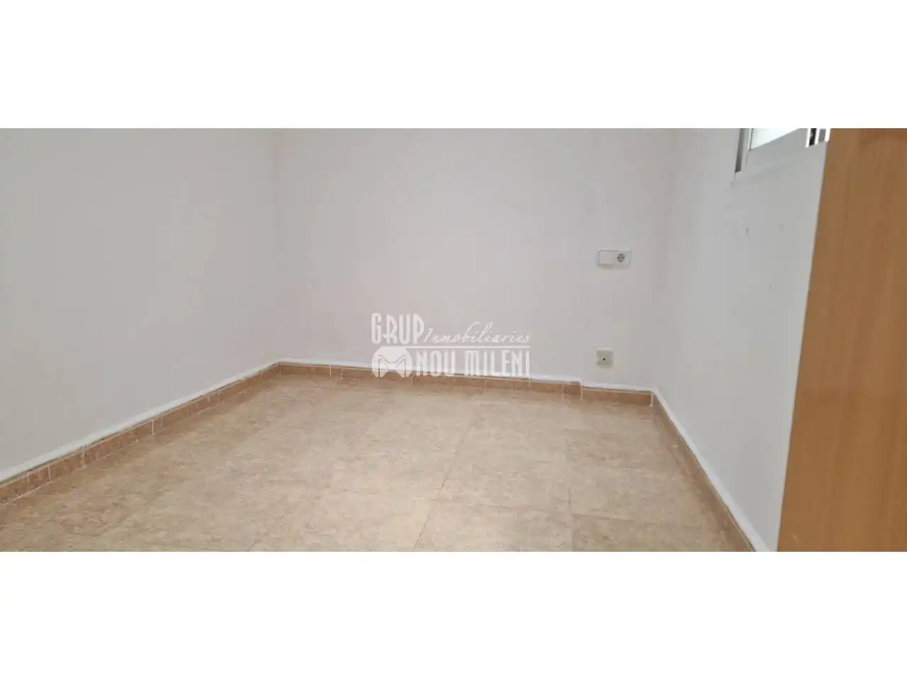 Flat to rent in Calle miguel hernandez, imagen 16