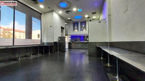 Photo 3 of Premises to transfer in El Mirador - Grillero, Arganda del Rey