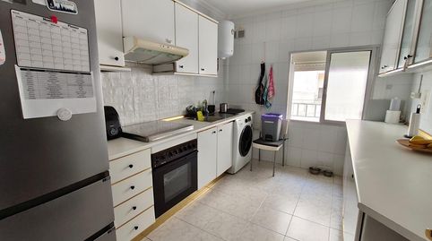 Foto 3 de Piso en venta en Calle de Granada, Coca de la Piñera - El Carambolo, Camas