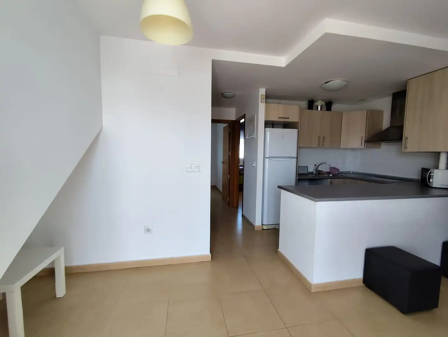 Bungalow avec terrasse à vendre à Bulevar 5-6(CONDADO DE ALHAMA), imagen 42