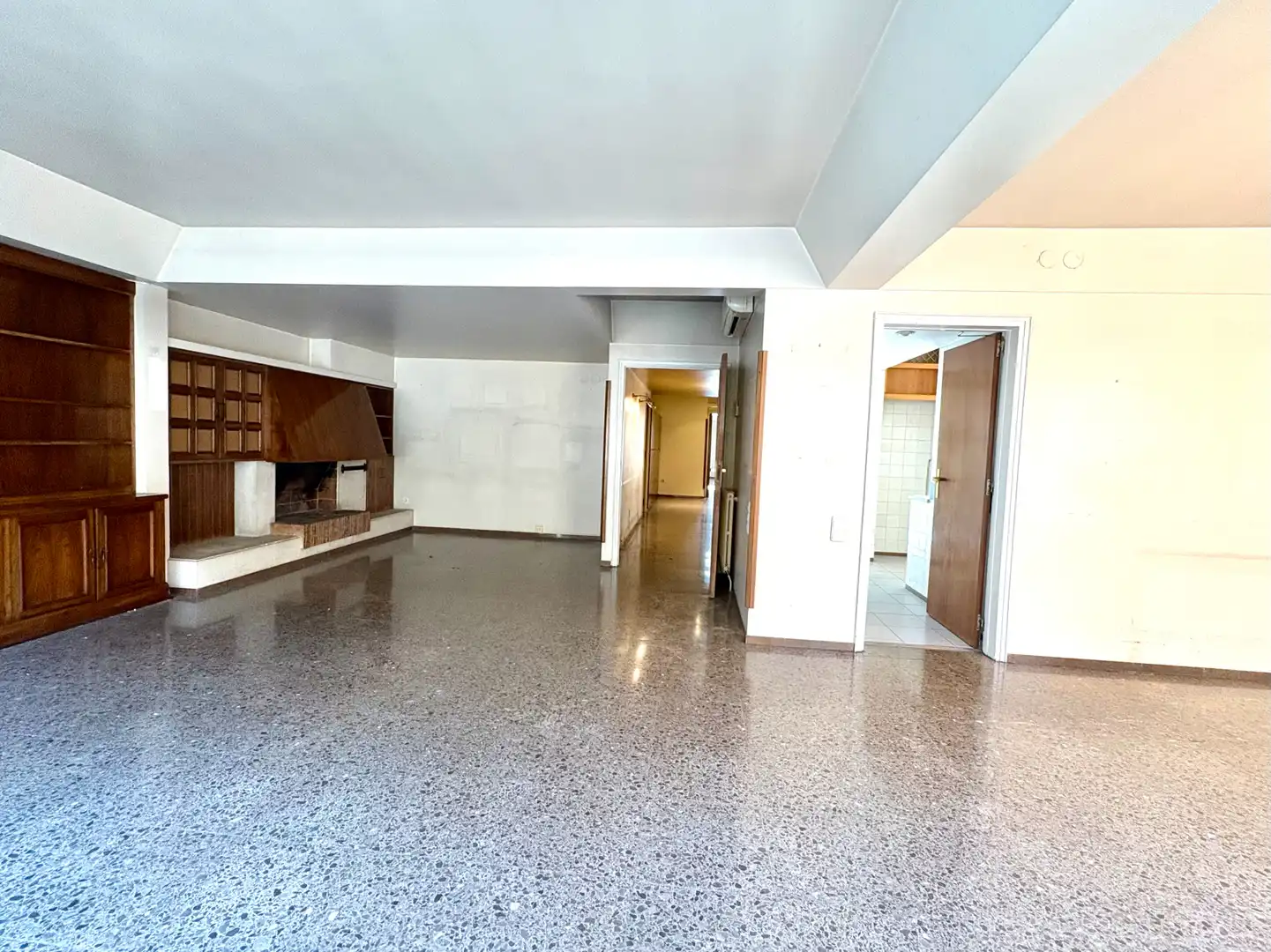 Pis en venda a Carrer del Pantà, Barri del Centre