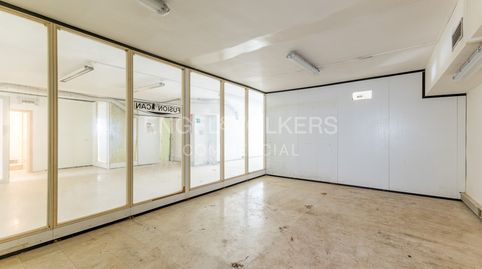 Foto 4 de Oficina en venta en El Centre, Esplugues de Llobregat