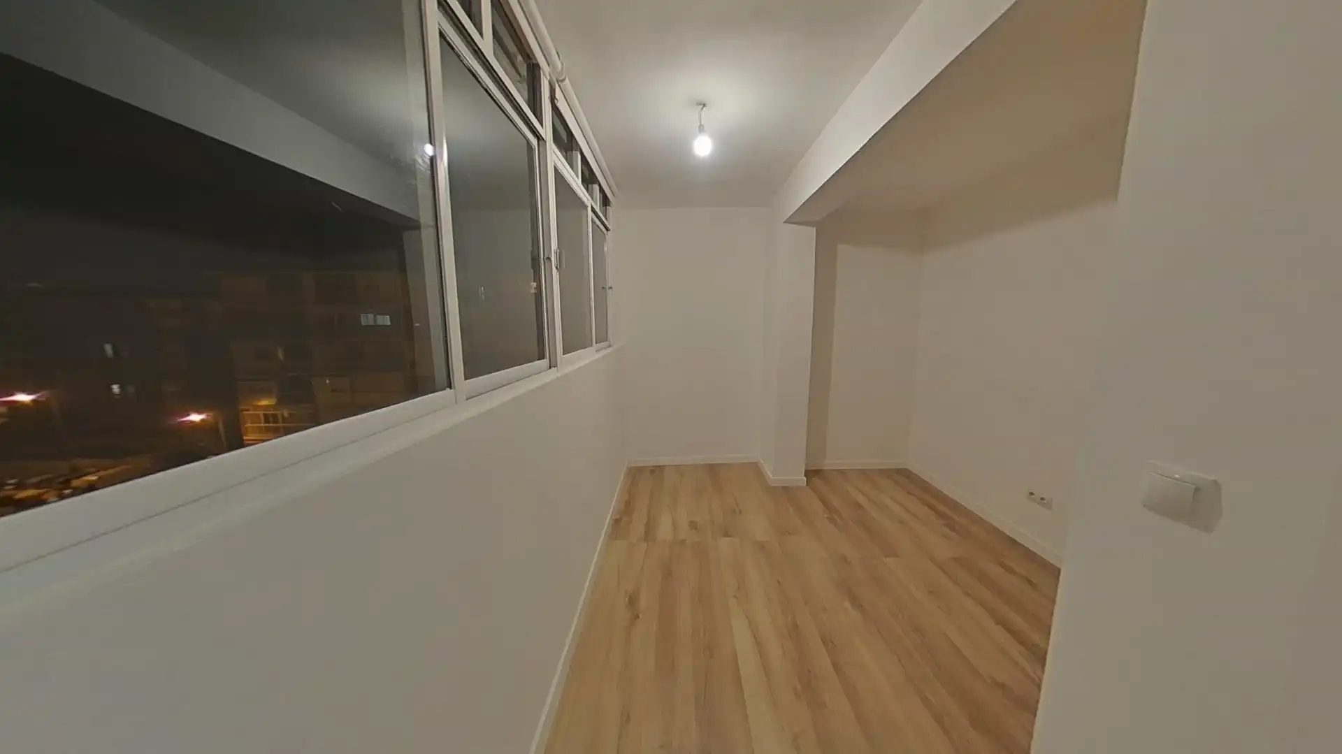 Appartement à vendre à C/ Valmojado, imagen 20