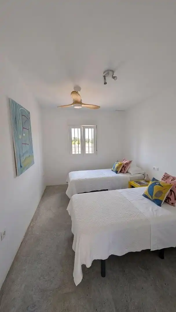 Villa avec piscine à vendre à Las Bayas, imagen 15