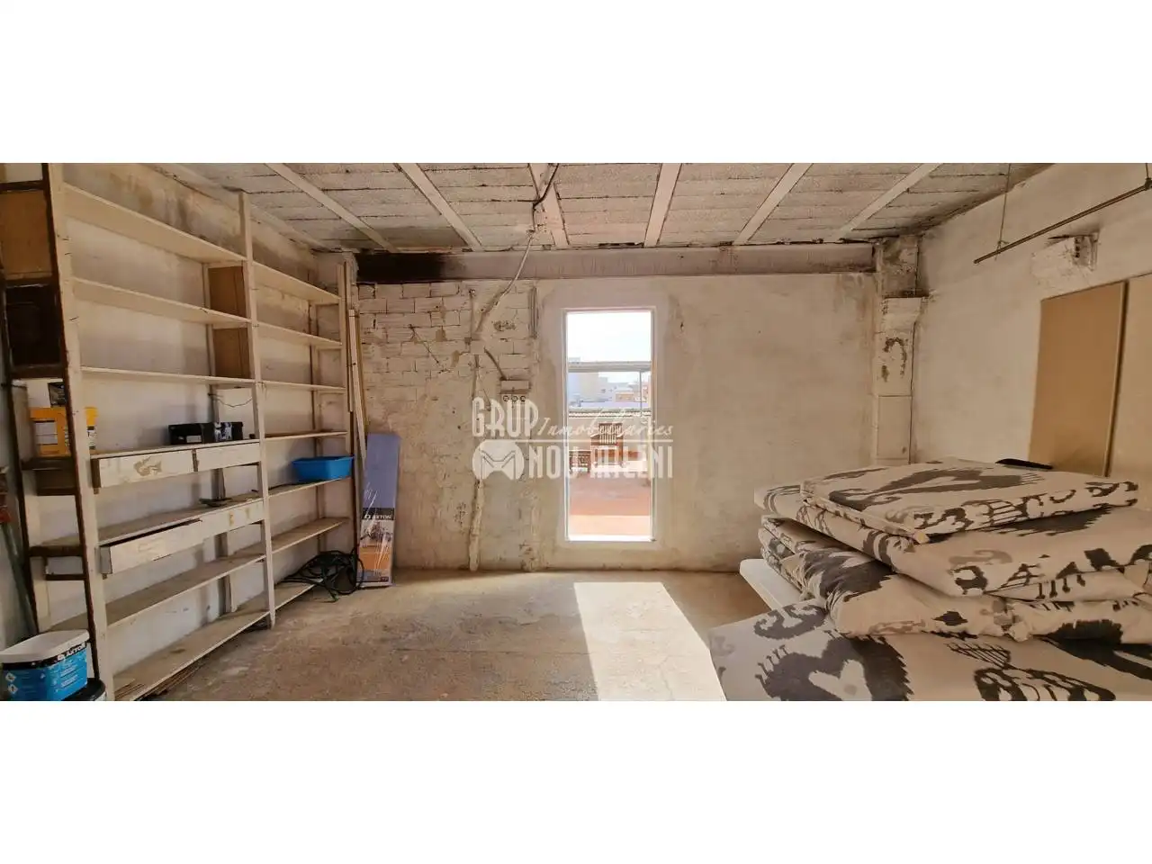 Casa o xalet en venda en Aldaia amb Terrassa