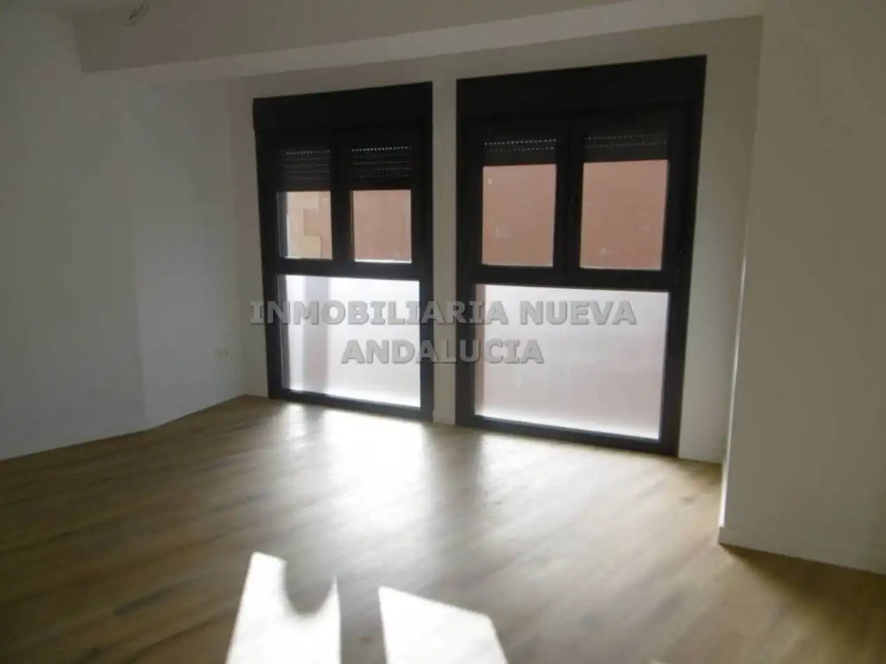 Fotografía del inmueble reportado: 800 €/mes — Almería, Almería