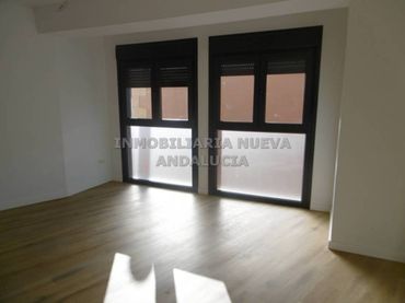 Pis amb ascensor de lloguer a La Cañada de San Urbano