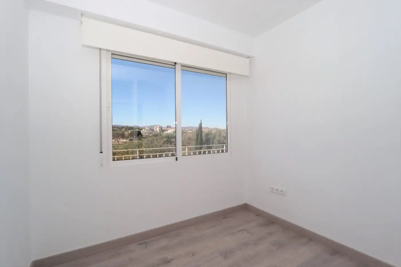 Habitación de Piso en venta en Cartagena con Aire acondicionado, Calefacción y Terraza