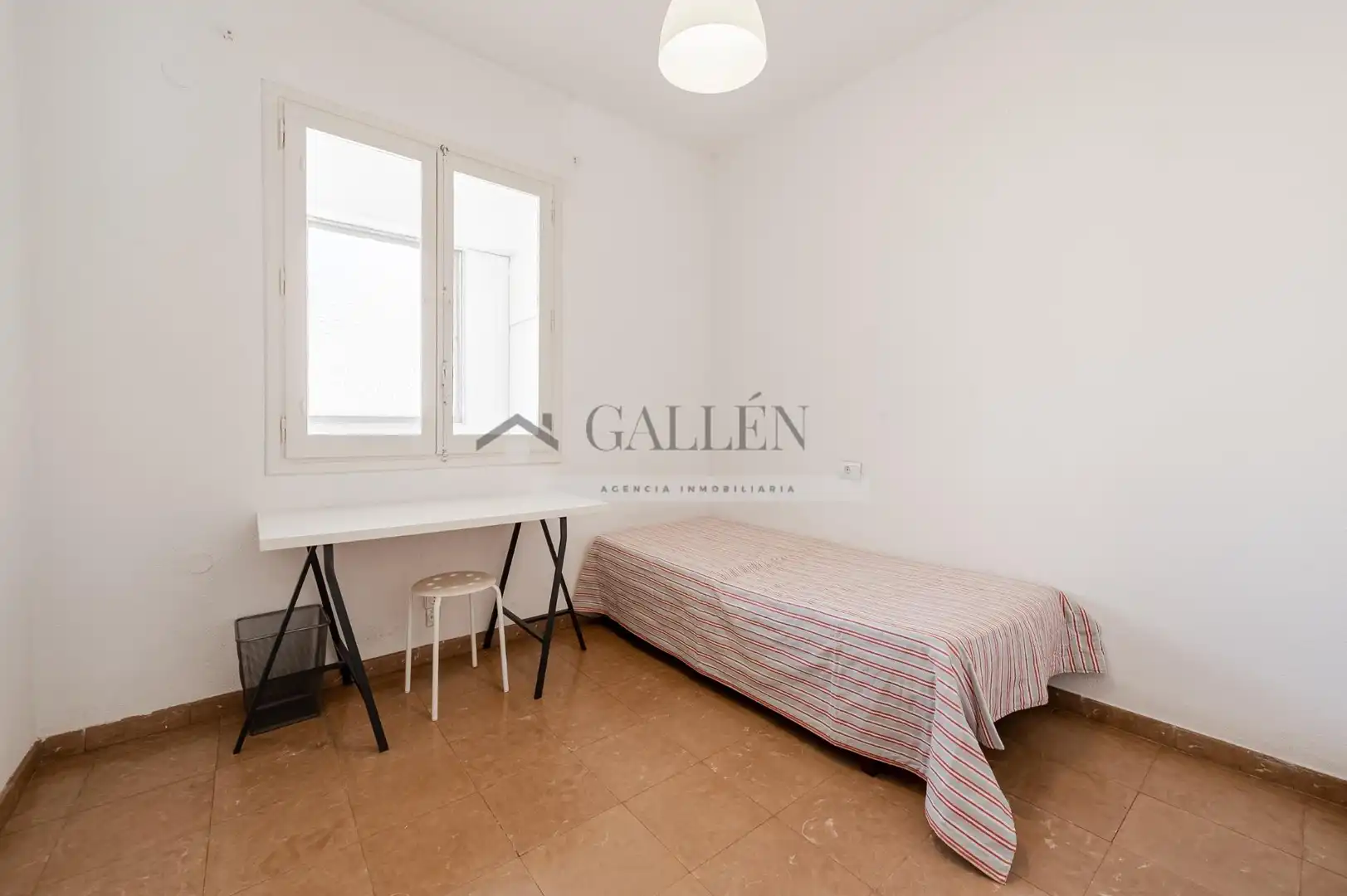 Appartement avec terrasse à vendre à Centro, imagen 30
