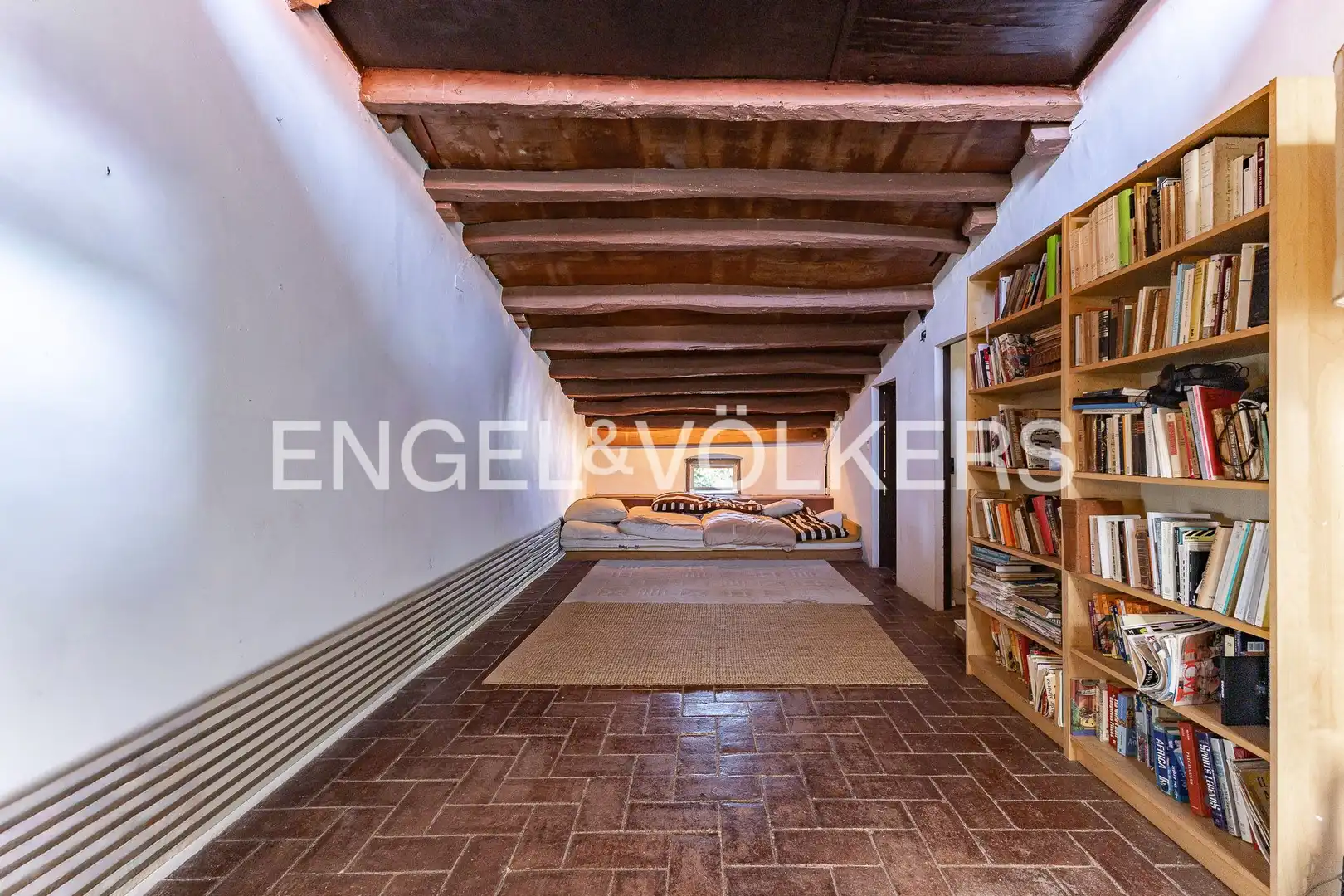 Casa o xalet en venda en Sant Andreu de Llavaneres amb Calefacció, Jardí privat i Terrassa