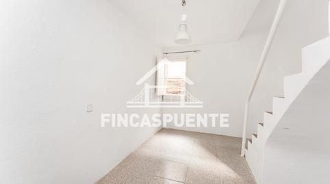 Photo 3 of Flat for sale in Carrer Monistrol, Vila de Gràcia,  Barcelona Capital