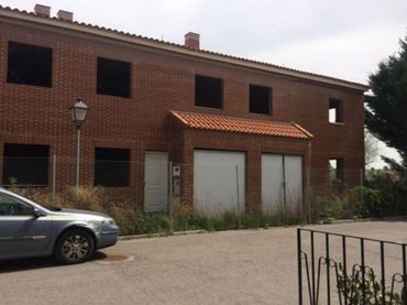 Altres en venda a C/ Fontana