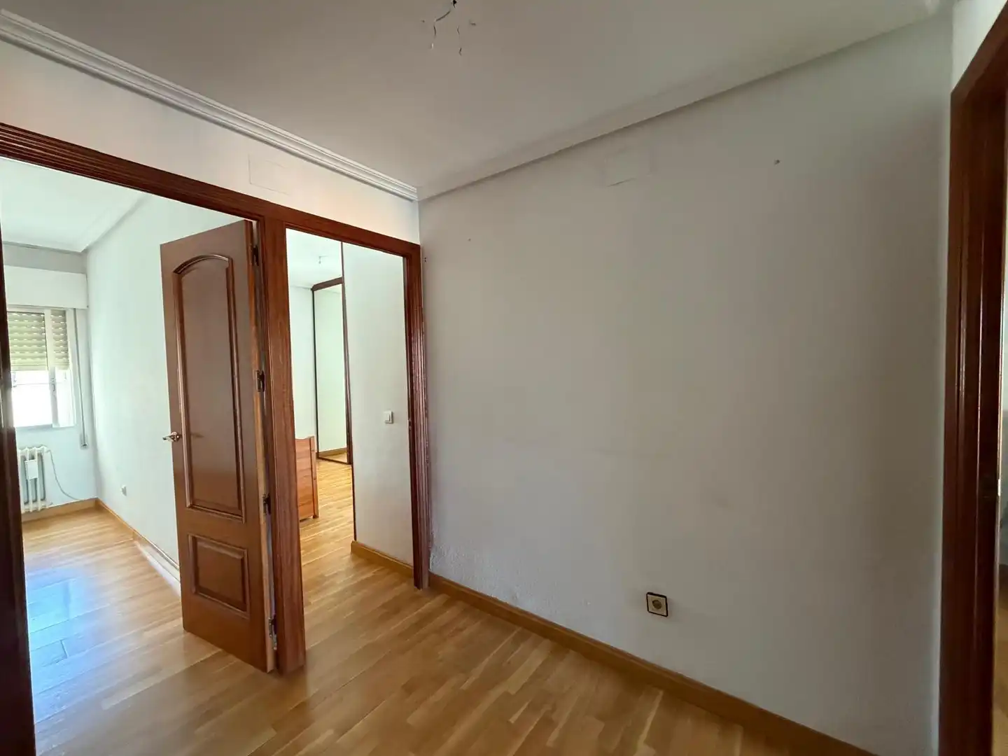 Appartamento con terrazza in vendita a Centro, imagen 20
