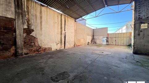 NAVE INDUSTRIAL, imatge 2