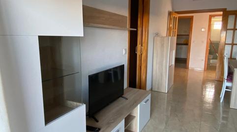 Foto 2 de Apartament en venda a Calarreona, Murcia