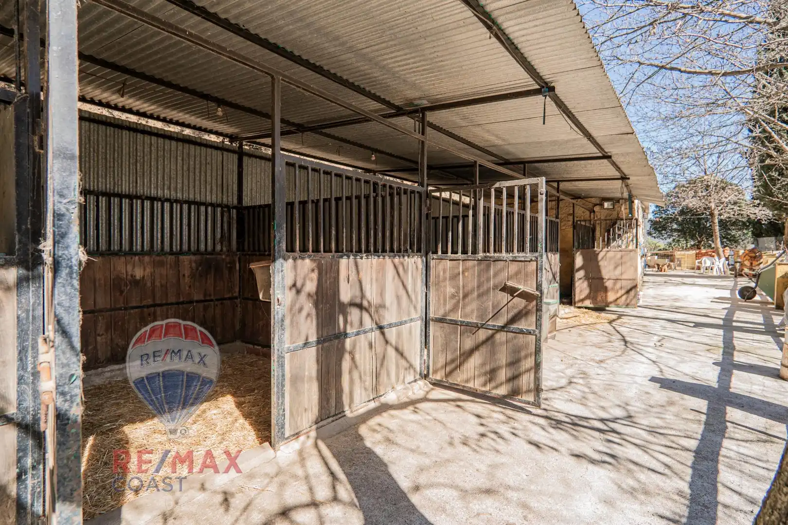 Vista exterior de Finca rústica en venta en Jubrique con Jardín privado, Terraza y Piscina